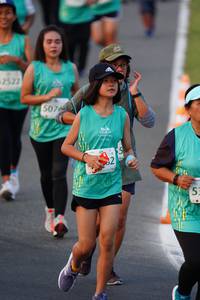 BIB: 2522, 507
                            <button type="button" onclick="openModal(10518428)" class="btn btn-primary btn-sm float-right btn-popup" data-toggle="modal" data-target=".modal-high-quality">
                        <i class="fas fa-shopping-cart"></i> Add to Cart
                    </button>
                                            <button type="button" onclick="isThisMe(10518428, true)" class="btn btn-success btn-sm float-right btn-popup btn-isme hidden" data-toggle="tooltip" data-placement="bottom" title="นี่คือรูปของคุณใช่ไหม คลิกที่นี่เพื่อเอาเข้าอัลบั้ม">
                        <i class="fas fa-plus"></i> Add to album
                    </button>
                    <button type="button" onclick="isThisMe(10518428, false)" class="btn btn-warning btn-sm float-right btn-popup btn-isnotme hidden">
                        <i class="fas fa-ban"></i> Remove from album
                    </button>